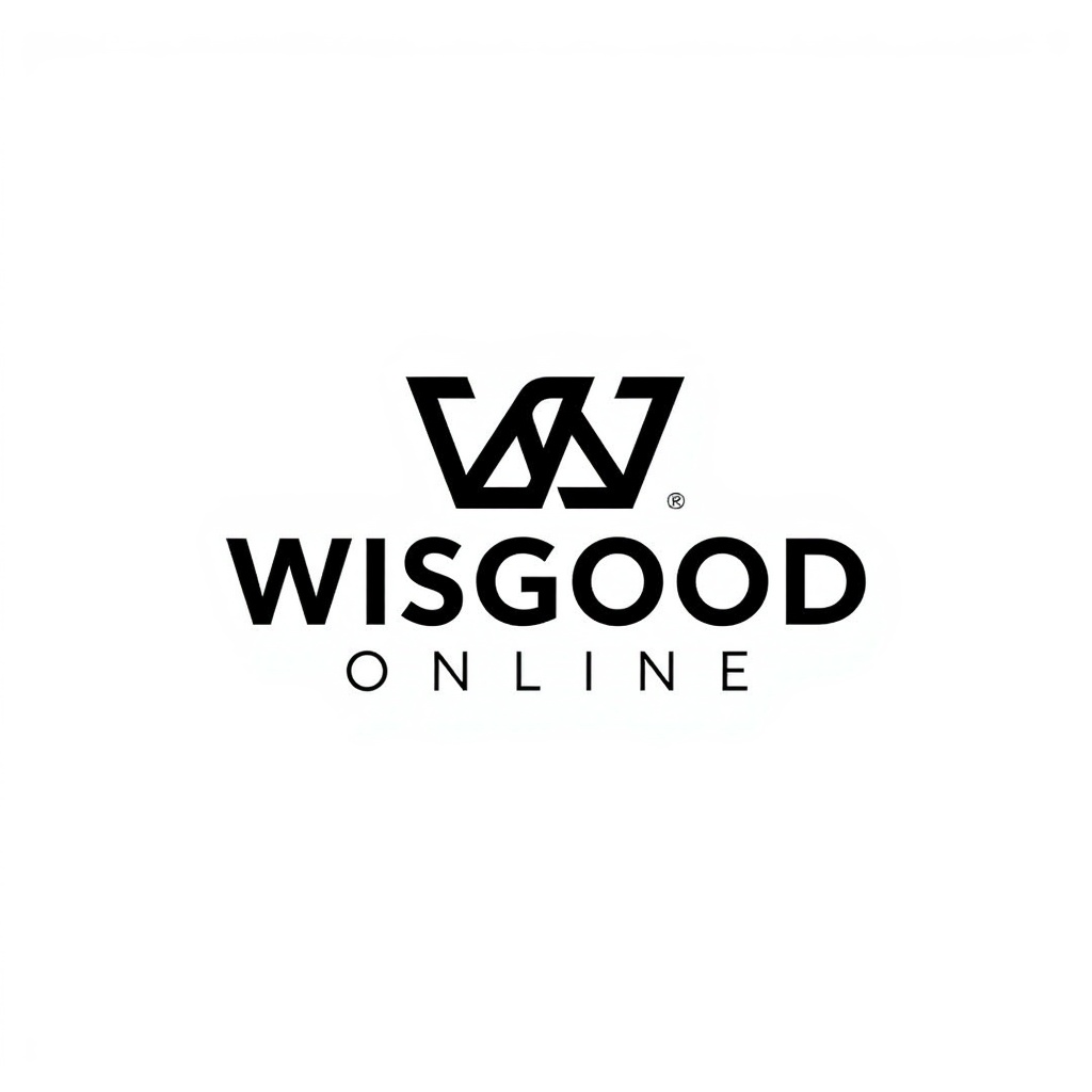 Wisgood
